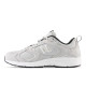 New Balance 408